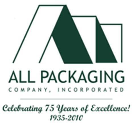 All Packaging Company