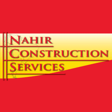 construction general contractor