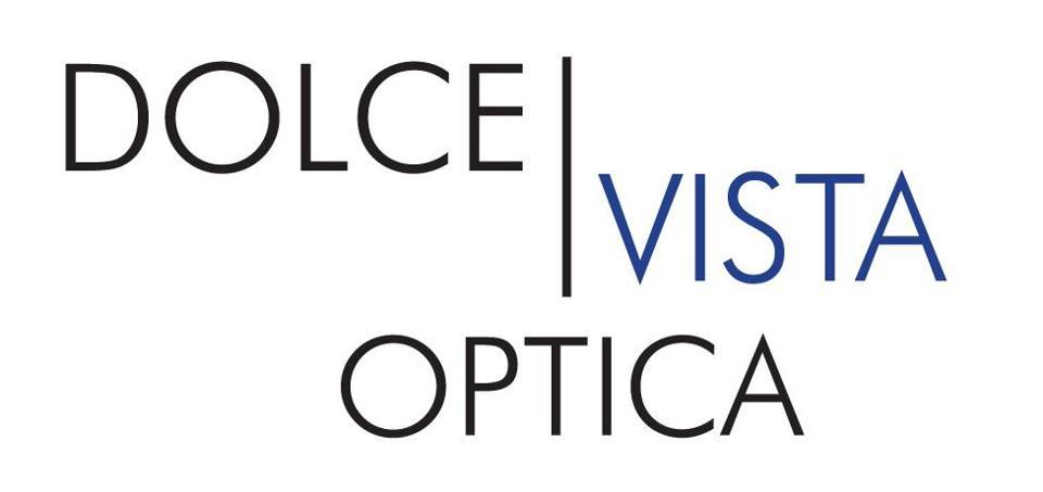 Dolce Vista Optica