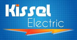 Kissel Electric