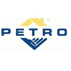 Petro