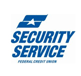 Lenny Valdez, NMLS # 1622586 - Security Service Federal Credit Union