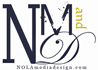 NOLA Media and Design Web Site Design Studio