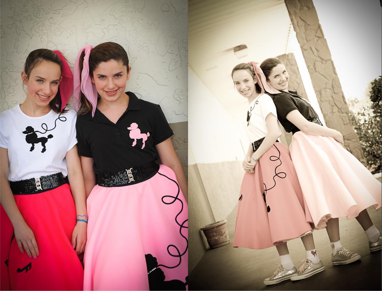 Twins Bat Mitzvah. social event photography