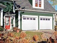 Dr. Garage Door Repair & Gate Mission Viejo (949) 354-0639