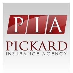 Pickard Insurance Agency