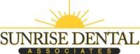 Sunrise Family Dental Care