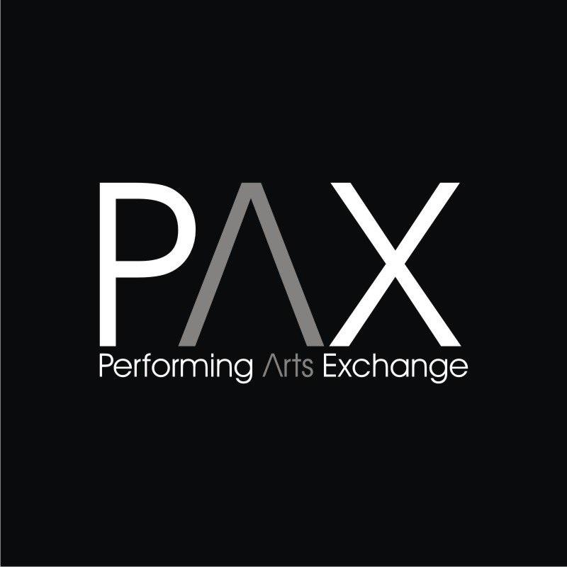 PAX Performing Arts Exchange