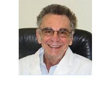 Long Island Plastic Surgeon