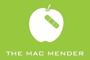 The Mac Mender