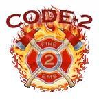 CODE-2