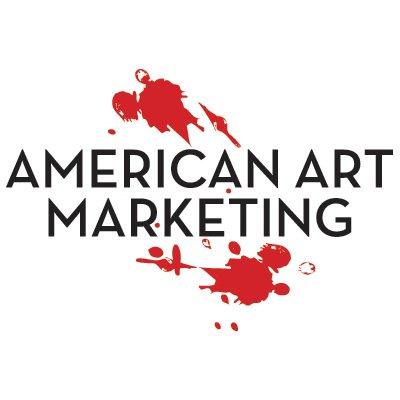 American Art Marketing Arts & Crafts Fairs