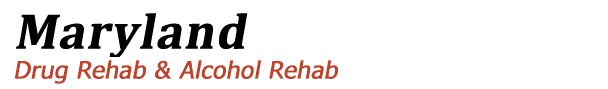 Maryland Drug Rehab of Silver Spring