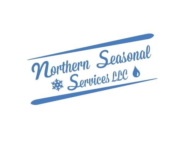 Northern Power Washing