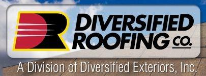 Diversified Roofing - Your Lancaster and Chester County Roofing Pro!