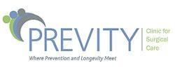 Previty Surgical Clinic