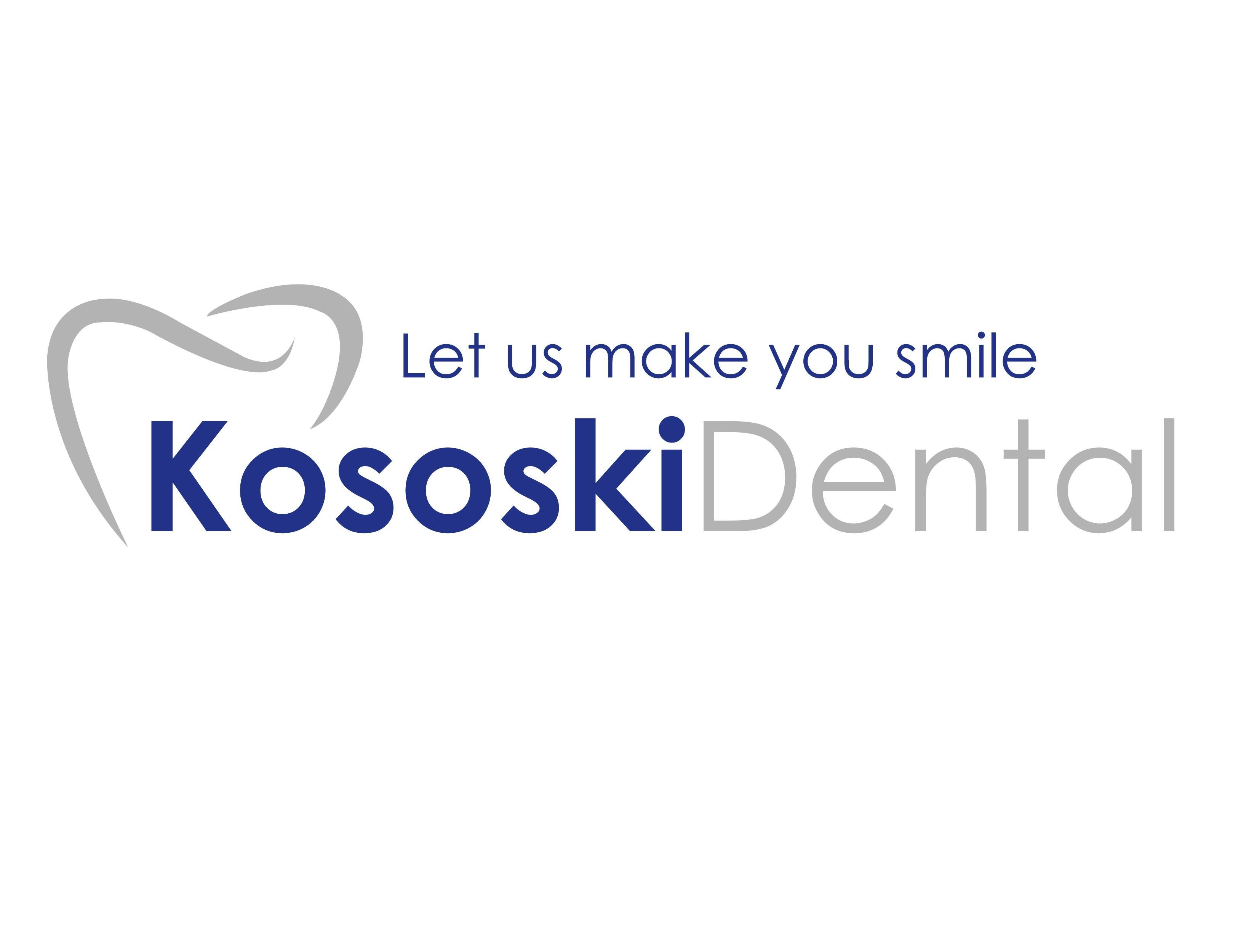 Kososki Dental