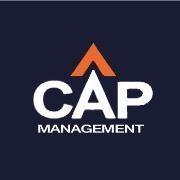 CAP Management