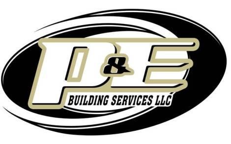 P&E Building Services, LLC