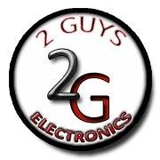 2 Guys Electronics