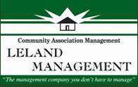 Leland Management