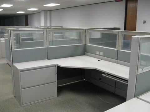 MFC Office Furniture