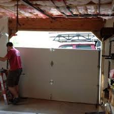 Tim's Garage Door Repair in Glendora