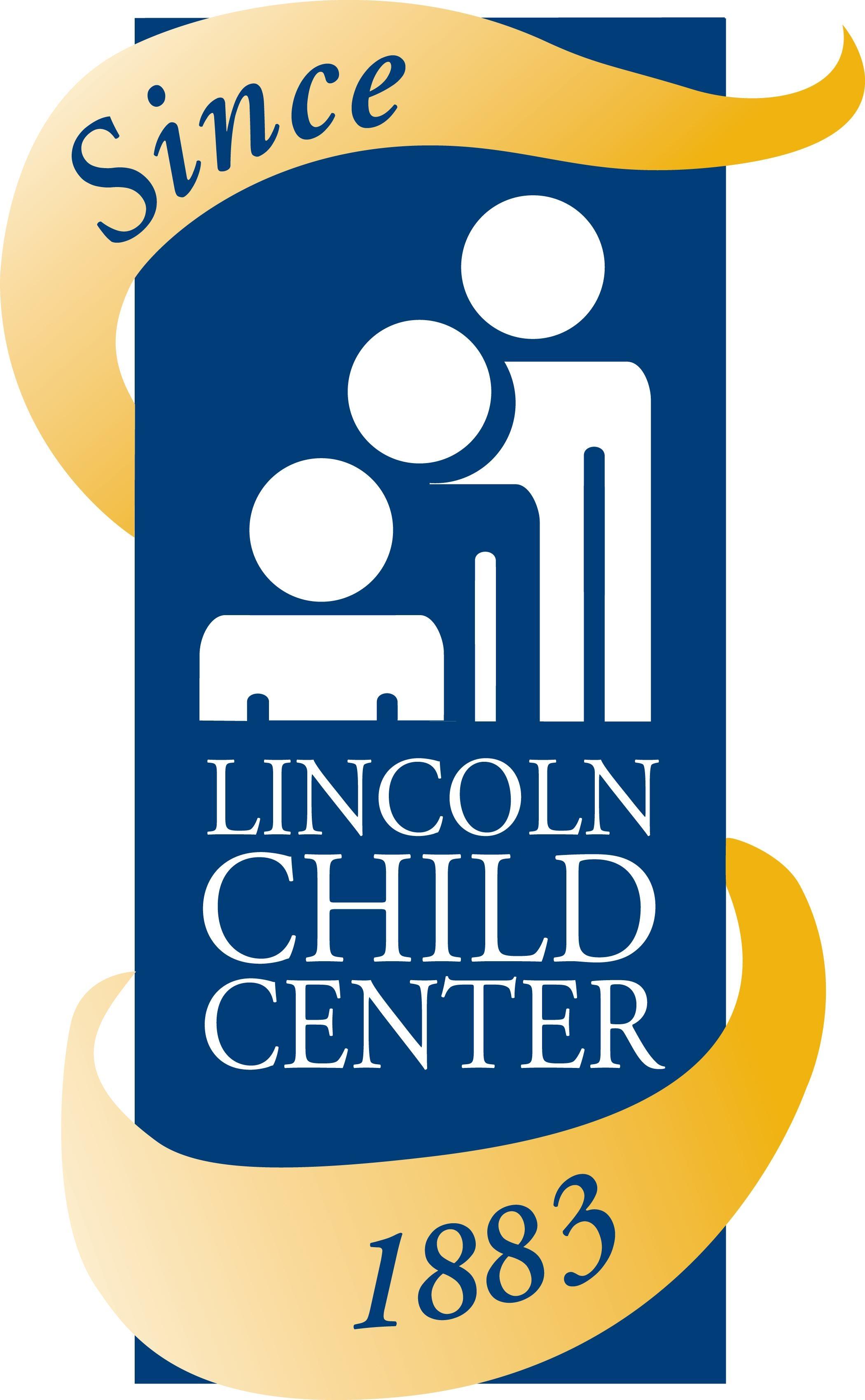 Lincoln Child Center