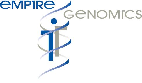 Empire Genomics LLC