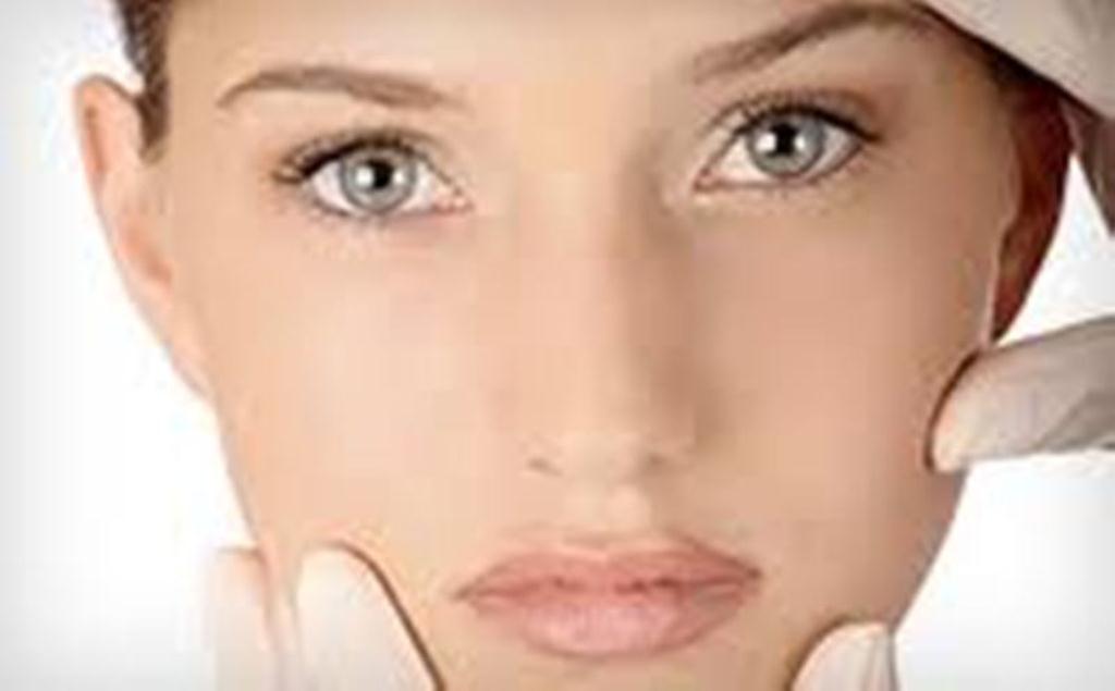 nose surgery los angeles