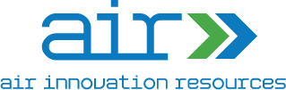 Air Innovation Resources Inc.