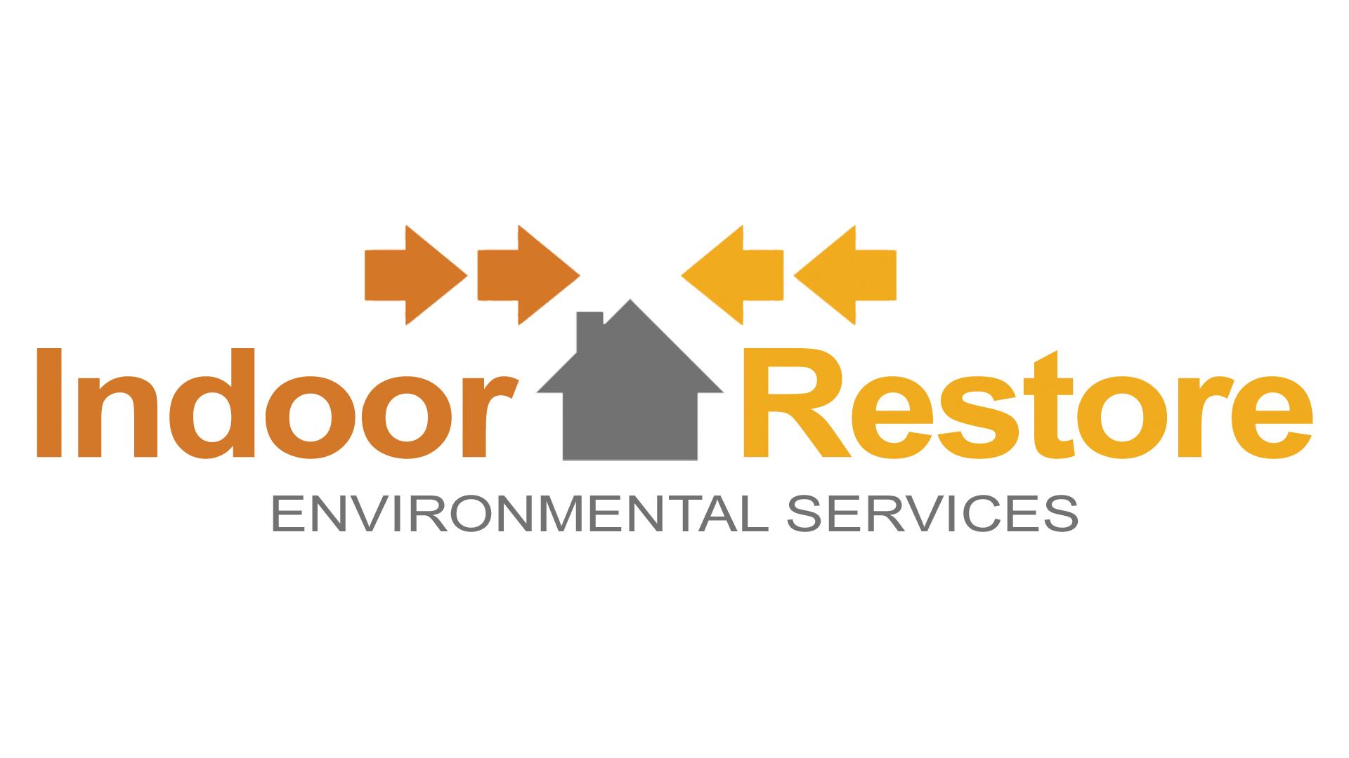 Indoor-Restore Environmental Services is based in Roseville, CA, and provides the surrounding Sacramento metropolitan area with reliable services.