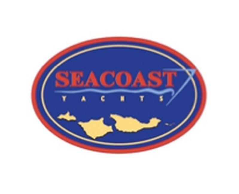 Seacoast Yachts