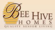 Bee Hive Homes