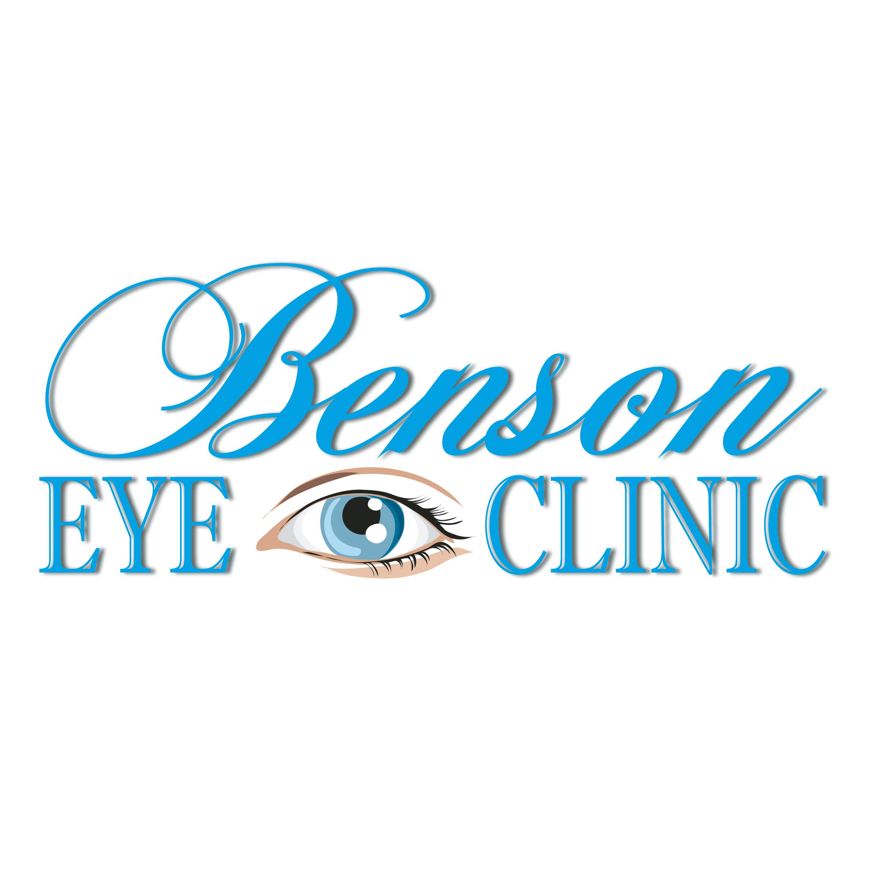 Animal Clinic of Benson