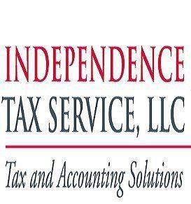 Independence Tax Service, LLC