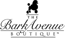 The Bark Avenue Boutique