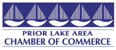 Member of Prior Lake Chamber of Commerce