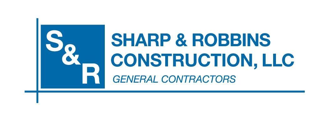 Sharp & Robbins Construction