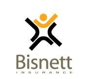 Bisnett Insurance