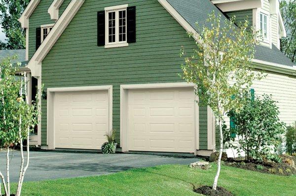 Garage Door Repair Glendale (323) 383-9903