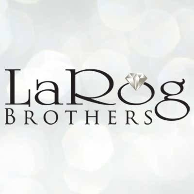 LaRog Brothers - Portland and Clackamas Gold Buyers