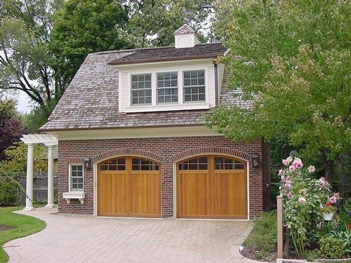 Eric's Garage Door Repair Highland (855) 541-3698