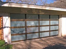 Industry Garage Door Repairs (855) 496-3151