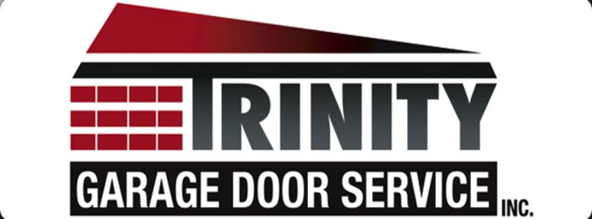 Trinity Garage Door Service - Tampa