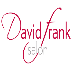 David Frank salon