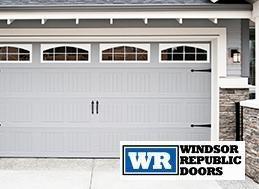 Garage Door Service Co - Garage Door Repair Dallas