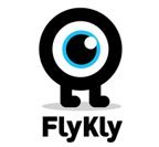 FlyKly