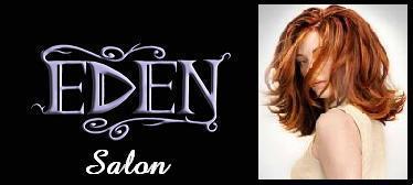 Eden Salon & Spa