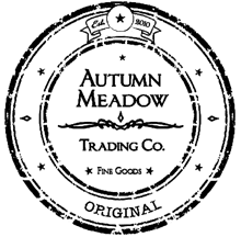 Autumn Meadow Trading Company